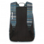 Рюкзак для ноутбука Dakine 10000752 365 Canvas 21L Backpack 15″ 10000752 Cortez Cortez - фото №2