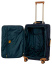 Чемодан Bric's BLF58139 Life 27″ Spinner 71 см BLF58139.396 396 Blue - фото №2