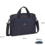 Сумка для ноутбука Rivacase 8027 Regent Laptop Bag 14″