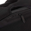 Рюкзак для путешествий Hedgren HCOM06 Commute Suburbanite Backpack Overnight EXP 15.6″ RFID USB HCOM06/003-01 003 Black - фото №16