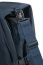 Портплед Samsonite 65N*018 Spark SNG Garment Bag Tri-Fold 65N-01018 01 Blue - фото №6