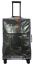 Чехол на большой чемодан 30″ Bric's BAC00945 Accessories Cover Trasparente L BAC00945.999 999 Fantasy - фото №1