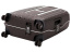 Чемодан на колёсах Samsonite U44*003 S'Cure DLX Spinner 55 см U44-18003 18 Graphite - фото №11