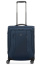 Чемодан Roncato 415093 City 3.0 Cabin Spinner 55 см Exp 415093-23 23 Dark Blue - фото №3