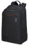 Рюкзак для ноутбука Samsonite KI3*005 Network 4 Laptop Backpack 17.3″ KI3-09005 09 Charcoal Black - фото №1