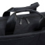Сумка для ноутбука Rivacase 8355 Biscayne Laptop Bag 17.3″