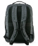Рюкзак для путешествий Echolac 1125B5802 Active-X Backpack Trekker 1125B5802930200 Серый - фото №7