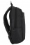 Рюкзак для ноутбука Eberhart E11-008-006 Legasy Backpack 17″ USB серый E11-008-006 Серый - фото №6
