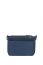Женская сумка Samsonite CL5*003 Openroad Chic Horiz. Shoulder Bag CL5-11003 11 Midnight Blue - фото №5