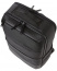 Рюкзак для ноутбука Samsonite HD6*001 Red Haesol Laptop Backpack L 15.6″ HD6-09001 09 Black - фото №13
