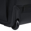 Компактный мобильный офис XS Delsey 003284451 Sky Max 2.0 Underseater 38 см 14" 00328445100 00 Black - фото №8