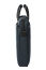 Сумка для ноутбука Rivacase 8325 Biscayne Laptop Bag 14″ 8325 Black - фото №13