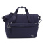 Дорожная сумка Hedgren HFURO07 Furo Ryoko S Duffle RFID HFURO07/870-01 870 Peacoat Blue - фото №3