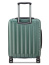 Чемодан на колёсах Delsey 002885803 Longitude Slim Cabin S 55 см Expandable