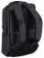 Рюкзак для ноутбука Eberhart E11-008-003 Legasy Backpack 17″ USB темно-серый E11-008-003 Серый - фото №5