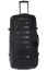 Большая сумка на колесах Hedgren HCMBY14 Comby Journey Diffle With Wheels RFID 79 см