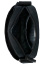 Плечевая сумка Delsey 003354112 Picpus Vertical Mini Bag 00335411200 00 Black - фото №2