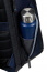 Рюкзак для ноутбука Samsonite KG3*005 Spectrolite 3.0 Laptop Backpack 15.6″ Exp USB KG3-11005 11 Deep Blue - фото №14