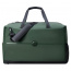 Дорожная сумка Delsey 001621410 Turenne Cabin Duffle Bag 55 см 00162141013 13 Green - фото №4