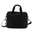 Сумка для ноутбука Eberhart EBH29501-14B Briefcase 15″ 38 см EBH29501-14B Чёрный - фото №8