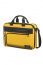 Сумка-рюкзак для ноутбука Samsonite CM7*007 Cityvibe 2.0 3-Way Business Case 15.6″ Exp CM7-06007 06 Golden Yellow - фото №13