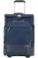 Рюкзак на колесах Samsonite CO6*004 Ziproll Duffle/Wh Backpack 10.5″ CO6-11004 11 Midnight Blue - фото №3