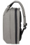 Рюкзак для ноутбука Samsonite KA6*002 Securipak BP M Travel Backpack 15.6" Exp USB KA6-08002 08 Cool Grey - фото №11