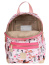 Рюкзак для девочек Pick&Pack PP20410 Magic Horses Backpack S