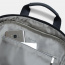 Женский рюкзак Hedgren HCHMB01 Charm Business Rubia Backpack 15.6″ HCHMB01/003 003 Black - фото №3