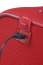 Чемодан Samsonite CH5*021 B-Lite Icon Upright Underseater 45 см 17.3″ USB CH5-00021 00 Red - фото №12