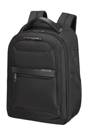 Рюкзак для ноутбука Samsonite CS3*009 Vectura Evo Laptop Backpack 15.6″ USB