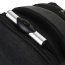 Рюкзак на колесах Eberhart E11-008-008 Legasy Backpack/Wh 17″ E11-008-008 Серый - фото №11