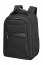 Рюкзак для ноутбука Samsonite CS3*009 Vectura Evo Laptop Backpack 15.6″ USB CS3-09009 09 Black - фото №1
