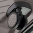 Чемодан Eberhart 45A*424 Allure Spinner M 68 см 45A-012-424 012 Coffee - фото №9