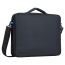 Кейс для ноутбука Rivacase 8087 Regent Clamshell Bag 16″ 8087 Black - фото №5