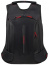 Рюкзак для ноутбука Samsonite KH7*001 Ecodiver Backpack S 14″ KH7-09001 09 Black - фото №4