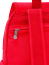 Рюкзак Kipling K12147Z33 City Pack Medium Backpack Red Rouge K12147Z33 Z33 Red Rouge - фото №6