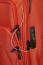 Чемодан Samsonite CN1*007 Spark Sng Eco Spinner 79 см Expandable CN1-96007 96 Maple Orange - фото №7