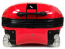 Детский чемодан и рюкзак в подарочной коробке Heys 13030-3087-00 Travel Tots Lady Bug