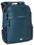 Бизнес-рюкзак Hedgren HCOM04 Commute Tram Backpack 2 cmpt 15.4″ RFID USB