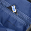 Рюкзак для ноутбука Hedgren HMID07 Midway Keyed Duffle Backpack 15.6″ RFID HMID07-309 309 Beach Khaki - фото №8