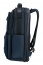 Рюкзак для ноутбука Samsonite KG2*004 Openroad 2.0 Laptop Backpack 17.3″ Exp USB KG2-01004 01 Cool Blue - фото №10