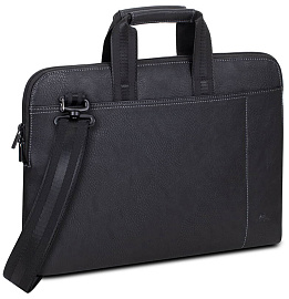 Сумка для ноутбука Rivacase 8930 Orly Slim Laptop Bag 15.6″