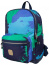 Детский рюкзак Pick&Pack PP20301 Faded Camo Backpack M 13″ PP20301-03 03 Blue - фото №1
