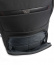 Портплед на колесах для ручной клади Roncato 413887 Biz 4.0 Rolling Garment Bag Laptop 15.6″ 413887-01 01 Nero - фото №2