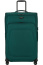 Чемодан Samsonite CN1*007 Spark Sng Eco Spinner 79 см Expandable CN1-21007 21 Deep Teal - фото №3