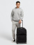 Чемодан на 4 колесах Kipling KI6937P39 City Spinner M Medium 4-Wheeled Expandable Trolley Bag 69 см