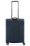 Чемодан Roncato 415093 City 3.0 Cabin Spinner 55 см Exp 415093-23 23 Dark Blue - фото №4