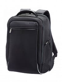 Рюкзак для ноутбука Samsonite 80U*009 Spectrolite Laptop Backpack 17.3″ Exp