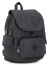 Рюкзак Kipling KI359425E City Pack S Small Backpack Active Denim KI359425E 25E Active Denim - фото №1